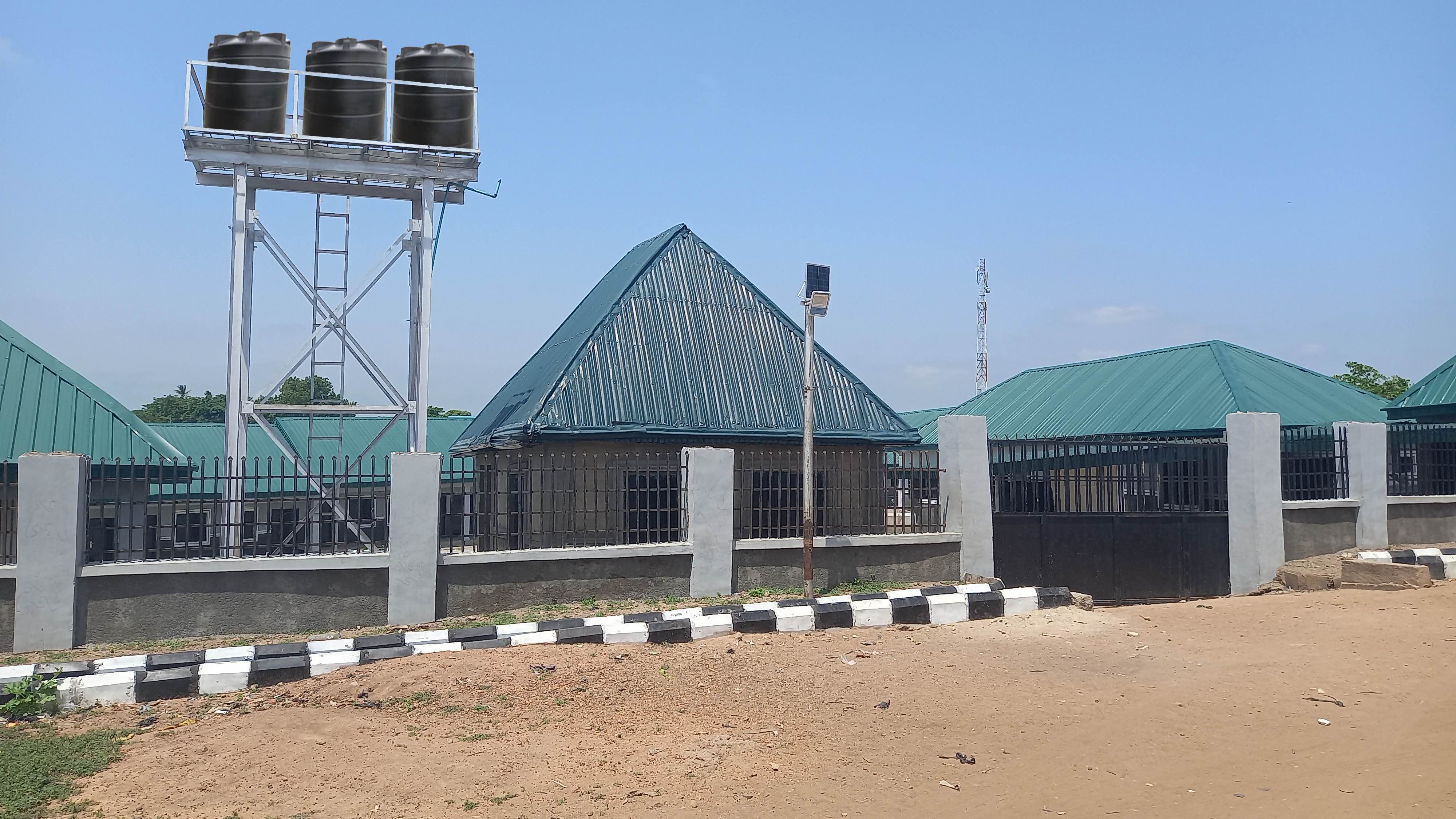 2024/2025 SCHOOL FEES REVIEW ANNOUNCEMENT