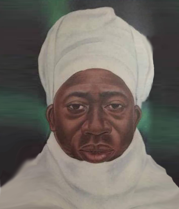 This image for Image Layouts addon