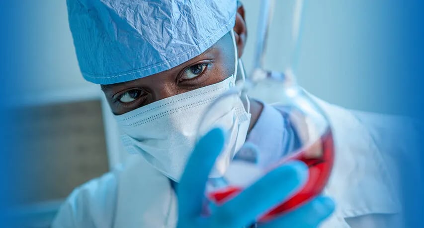 HEALTH EDUCATION AND PROMOTION