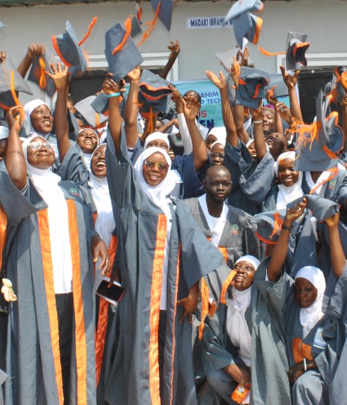 This image for Image Layouts addon