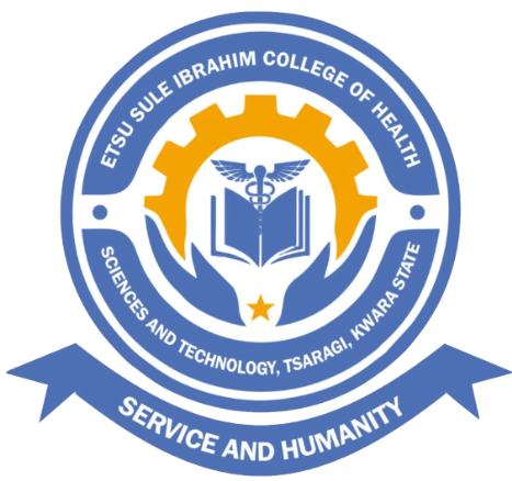 Estu Sule Ibrahim College of Health Sciences and Technology